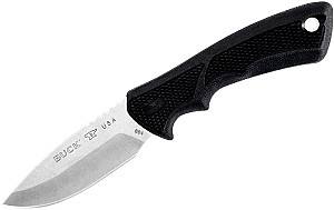 Нож BUCK Bucklite Max II Small (0684BKS-B)