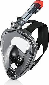 Очки AQUA SPEED Spectra 2.0 S/M 07