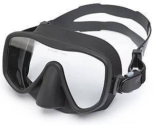 Очки AQUA SPEED Manta col.07B 63099