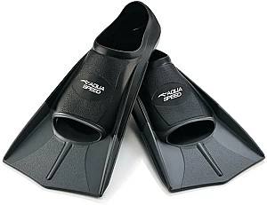 Ласты AQUA SPEED Treningowe size 43/44 col.26