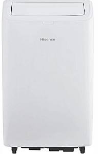 Aer conditionat Hisense APH12QC