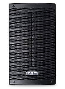 Профессиональная акустическая система FBT X-LITE 108A