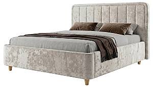Pat Relaxe Home Bliss 140x200 Dolce 01