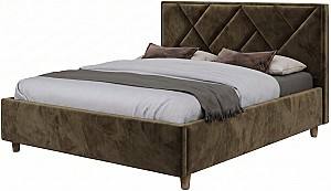 Pat Relaxe Home Noris 160x200 London 04
