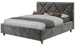 Pat Relaxe Home Noris 180x200 London 15