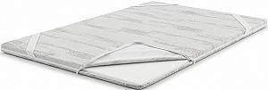 Topper saltea Somnart Aero 140x200