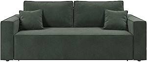 Canapea Sofyno Sky Emilia 36