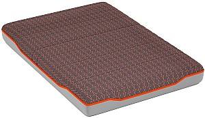 Saltea Somnart Premium Pocket Multilayer 90x200