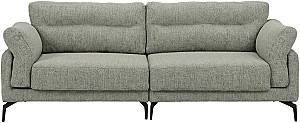 Canapea Sofyno Amberg Silk Ape 17