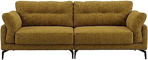 Canapea Sofyno Silk Ape 10