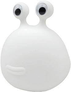 Ночник Marys Snail White