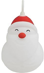 Ночник Marys Santa White