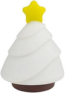 Ночник Marys Christmas Tree White