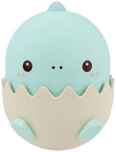 Ночник Marys Baby Dino Blue