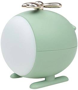 Ночник Marys Helicopter Green