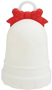 Ночник Marys Bell White