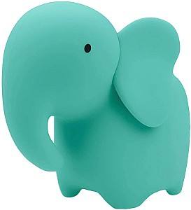 Ночник Marys Elephant Turquoise