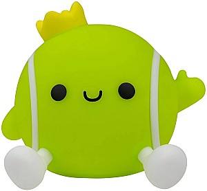 Ночник Marys Tennis Ball Green