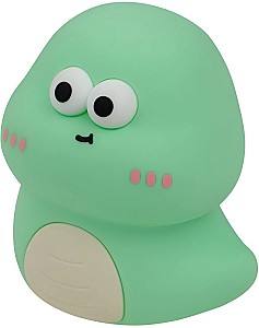 Ночник Marys Worm Green