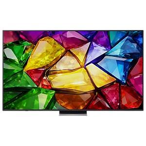 Телевизор LG 86MRGB87B6B
