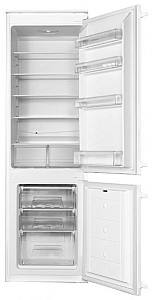 Встраиваемый холодильник Hansa BK3160.3