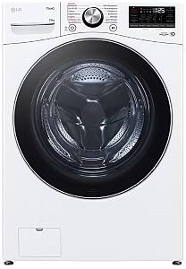 Стиральная машина LG F0WVT202