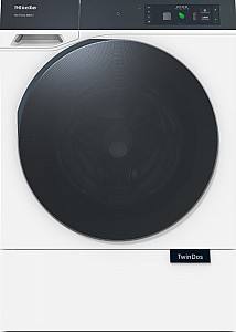 Masina de spalat Miele WQ 1000 WPS Nova