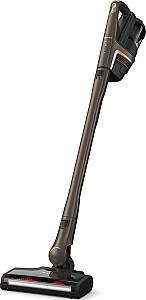 Aspirator vertical Miele Triflex HX2 Pro