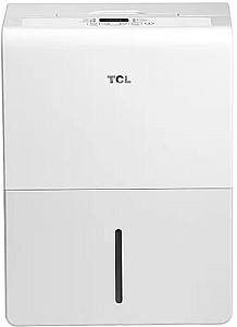 Dezumidificator de aer TCL DEM35EB