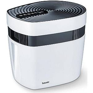 Purificator de aer Beurer MK500