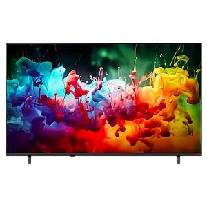 Телевизор LG 75QNED70B6A