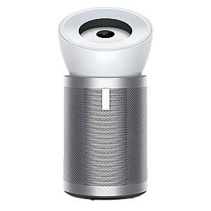 Purificator de aer Dyson BP02 304511-01