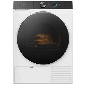 Сушильная машина Gorenje DG81DP