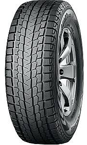 Шина YOKOHAMA iceGUARD G075 275/45 R20 110H SUV