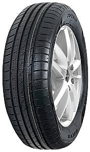 Anvelopa Superia BLUEWIN VAN 195/75 R16C 110S