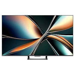Televizor Hisense 50U7Q