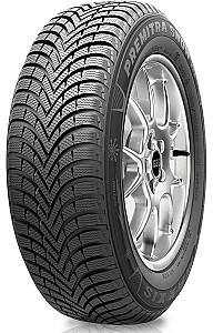 Anvelopa MAXXIS Premitra Snow WP6 205/50 R17 93V XL