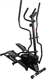 Эллиптический тренажер EB Fit E-NW650 Black