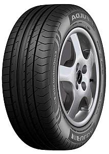 Anvelopa Fulda 215/55R18 99V Eco Control SUV XL FR