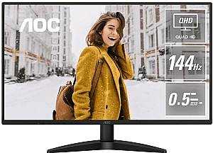 Monitor gaming AOC Q27B36X