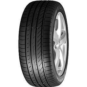 Шина Fulda 225/55R16 95W SPORTCONTROL