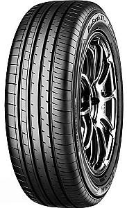 Шина YOKOHAMA 235/50R20 100V BluEarth-XT AE61 Z.P.S