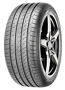 Шина Debica 225/55R17 101Y Presto UHP 2 XL