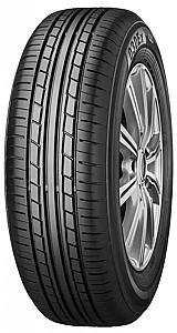 Шина YOKOHAMA ALLIANCE 215/55R17 98W 030Ex AL30