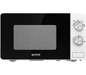 Микроволновка Gorenje MO20E1W