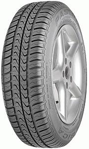 Шина Debica 175/65R14 86T PASSIO 2 XL