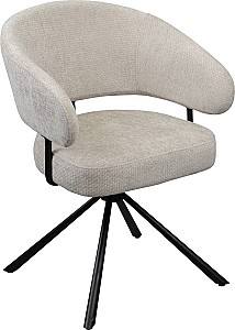 Стул DP Vasco Beige (Lappi 03)