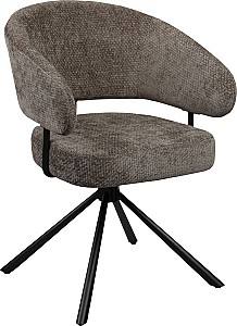 Стул DP Vasco Grey (Lappi 08)