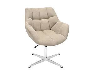 Scaun de lux DP Vensan Plus Cross-Soro 23