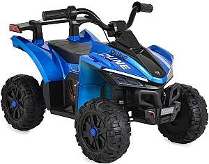 Электромобиль Moni ATV BO Dune Blue